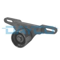 ATB2418 DAYCO Натяжний ролик ремінь ГРМ