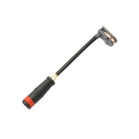9065401517 ÜRO Parts Сигналізатор зносу гальмівних колодок