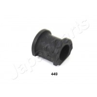 RU449 JAPANPARTS Втулка стабілізатора