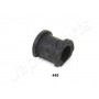RU449 JAPANPARTS Втулка стабілізатора