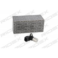 833C0148 RIDEX Датчик імпульсів