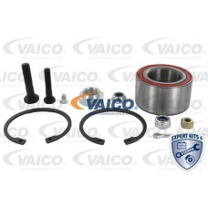 V10-0047 VAICO Комплект підшипника ступиці колеса