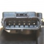 245-3102 WALKER PRODUCTS Розхідомір повітря