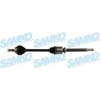 DS60298 SAMKO Привідний вал