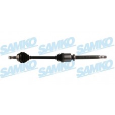 DS60298 SAMKO Привідний вал