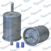 MMF035021 MANDO Паливний фільтр