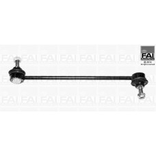 SS7112 FAI AutoParts Тяга стійка стабілізатор