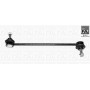 SS7112 FAI AutoParts Тяга стійка стабілізатор