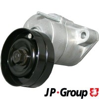 1218201100 JP GROUP НАТЯЖИТЕЛЬ РЕМЕНЯ, клиновой зубча