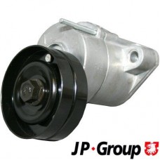 1218201100 JP GROUP НАТЯЖИТЕЛЬ РЕМЕНЯ, клиновой зубча