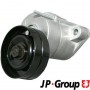 1218201100 JP GROUP НАТЯЖИТЕЛЬ РЕМЕНЯ, клиновой зубча