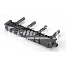 CP157 LEMARK Котушка запалювання