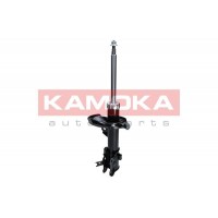 2000137 KAMOKA Амортизатор