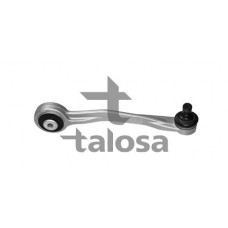 46-03748 TALOSA Ричаг незалежної підвіски колеса, подвеска колеса