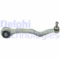 TC5032 DELPHI Ричаг незалежної підвіски колеса, подвеска колеса