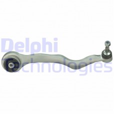 TC5032 DELPHI Ричаг незалежної підвіски колеса, подвеска колеса