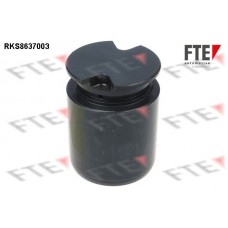 RKS8637003 FTE Поршень корпус скоби гальма