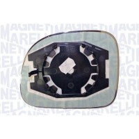 351991307370 MAGNETI MARELLI Дзеркальне скло зовнішнє дзеркало