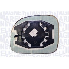 351991307370 MAGNETI MARELLI Дзеркальне скло зовнішнє дзеркало