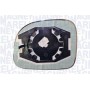 351991307370 MAGNETI MARELLI Дзеркальне скло зовнішнє дзеркало