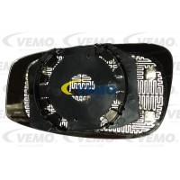 V24-69-0035 VEMO Дзеркальне скло зовнішнє дзеркало