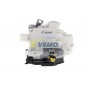V10-85-2304 VEMO Замок дверей