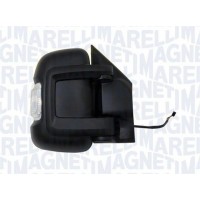 350315027580 MAGNETI MARELLI Зовнішнє дзеркало