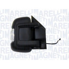 350315027580 MAGNETI MARELLI Зовнішнє дзеркало