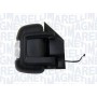 350315027580 MAGNETI MARELLI Зовнішнє дзеркало