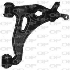 SSW1190.01 OPEN PARTS Ричаг незалежної підвіски колеса, подвеска колеса