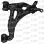 SSW1190.01 OPEN PARTS Ричаг незалежної підвіски колеса, подвеска колеса