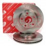 24012601481-SET-MS MASTER-SPORT GERMANY Гальмівний диск