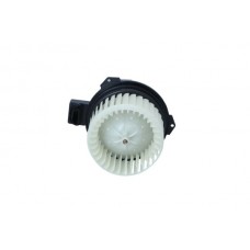 WG2204392 WILMINK GROUP Вентилятор салону