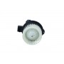 WG2204392 WILMINK GROUP Вентилятор салону