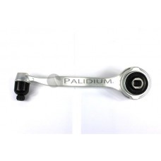 PAL5-1021 ASHUKI by Palidium Ричаг незалежної підвіски колеса, подвеска колеса