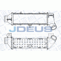 M-825004A JDEUS Интеркулер