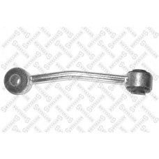 56-03793-SX STELLOX Тяга стійка стабілізатор