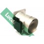 FDM705 LUCAS Розхідомір повітря