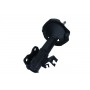 11-1067 MAXGEAR Амортизатор