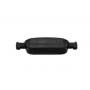 8DB 355 024-951 HELLA Комплект гальмівних колодок дисковий гальм