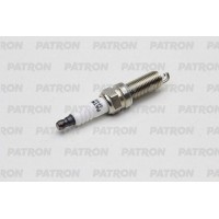 SPP3028 PATRON Свічка запалювання