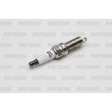 SPP3028 PATRON Свічка запалювання