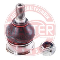11874-PCS-MS MASTER-SPORT GERMANY Шарнір незалежної підвіски поворотного важеля
