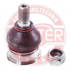 11874-PCS-MS MASTER-SPORT GERMANY Шарнір незалежної підвіски поворотного важеля