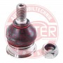 11874-PCS-MS MASTER-SPORT GERMANY Шарнір незалежної підвіски поворотного важеля