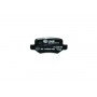 8DB 355 012-131 HELLA PAGID Комплект гальмівних колодок дисковий гальм