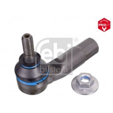 101410 FEBI BILSTEIN Наконечник поперечної кермової тяги