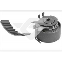 Комплект ременя ГРМ HUTCHINSON KH 236