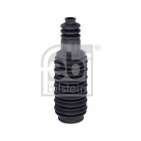 19921 FEBI BILSTEIN Пильник рульове управління