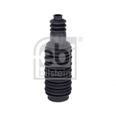 19921 FEBI BILSTEIN Пильник рульове управління